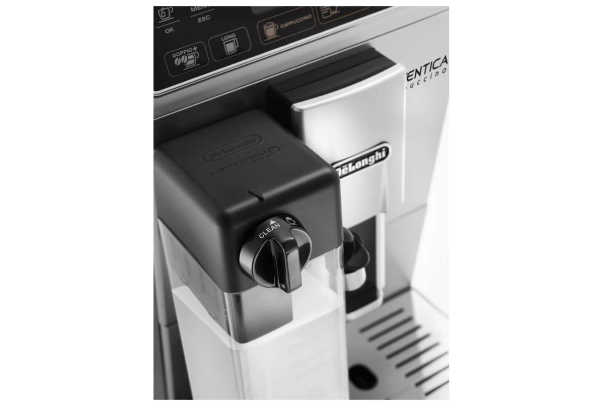 v1614179139/productvergelijker/ESPRAPP/2417943_kk_3-2