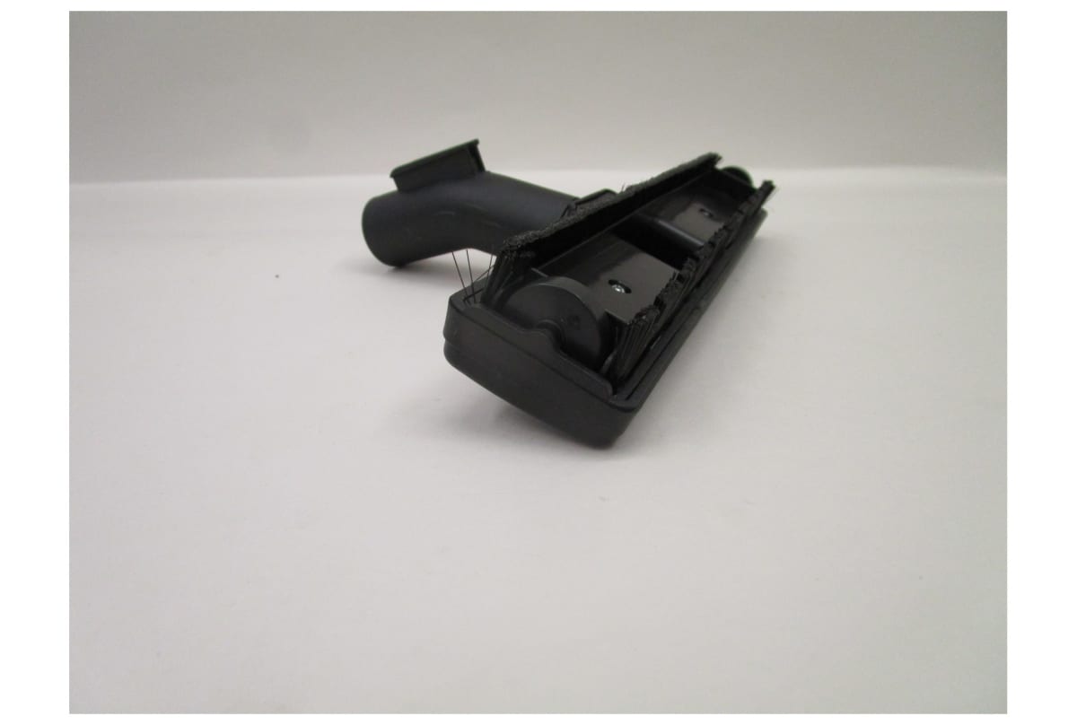 v1614180981/productvergelijker/STOFZ/ic14022-1046-00_18-13