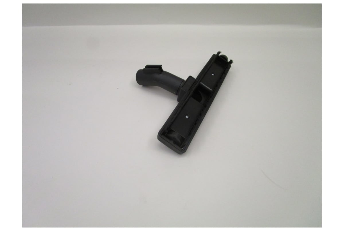 v1614180985/productvergelijker/STOFZ/ic14022-1046-00_17-12