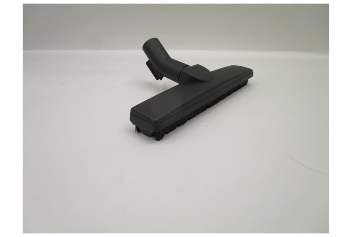 v1614180989/productvergelijker/STOFZ/ic14022-1046-00_16-11