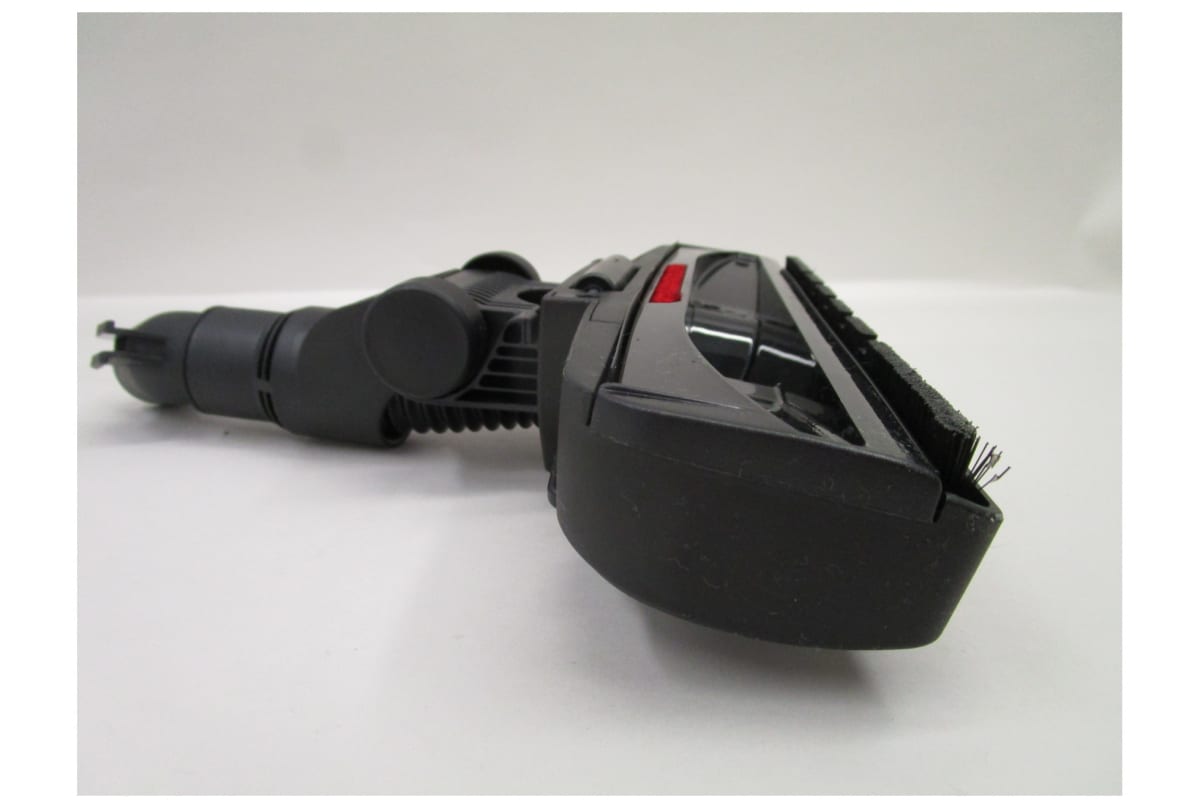 v1614180992/productvergelijker/STOFZ/ic14022-1046-00_15-10
