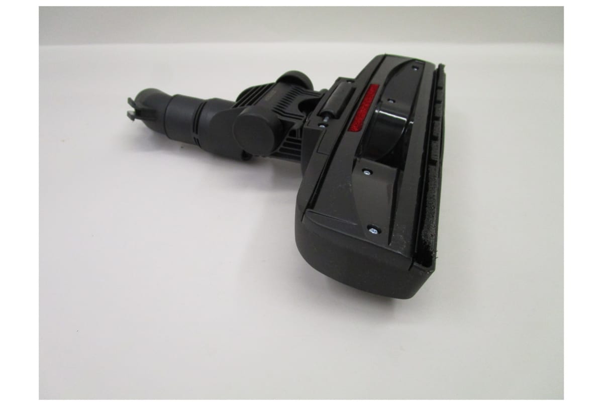 v1614181008/productvergelijker/STOFZ/ic14022-1046-00_14-9
