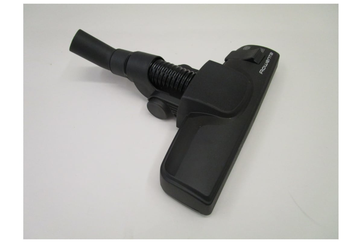 v1614181012/productvergelijker/STOFZ/ic14022-1046-00_13-8