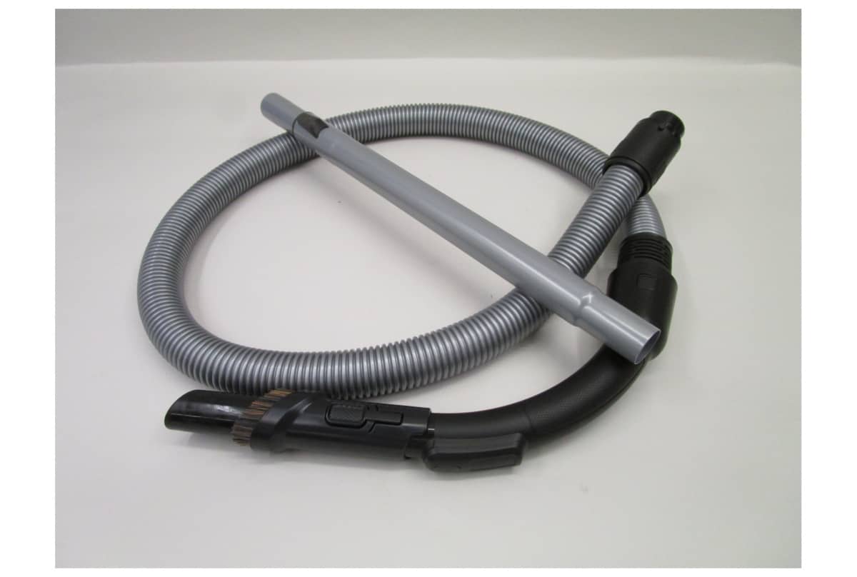v1614181016/productvergelijker/STOFZ/ic14022-1046-00_12-7