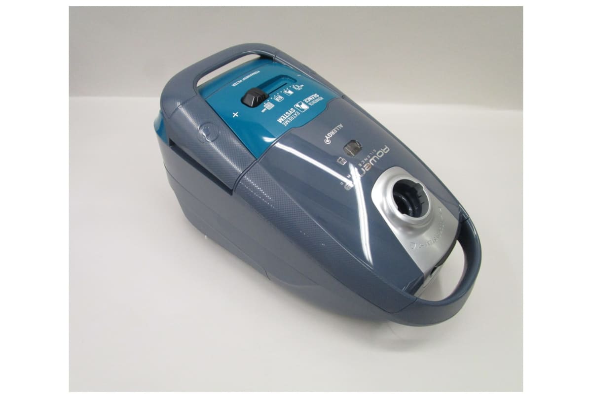 v1614181027/productvergelijker/STOFZ/ic14022-1046-00_01-5