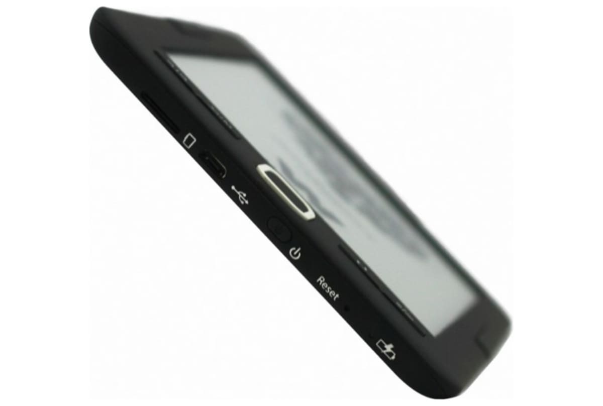 v1614582377/productvergelijker/EREADER/12610698_kk_2-1