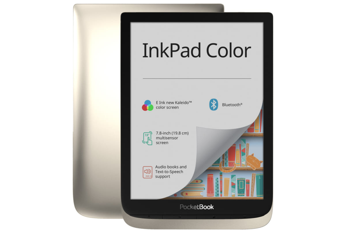 v1614582494/productvergelijker/EREADER/13279985_kk_1-1