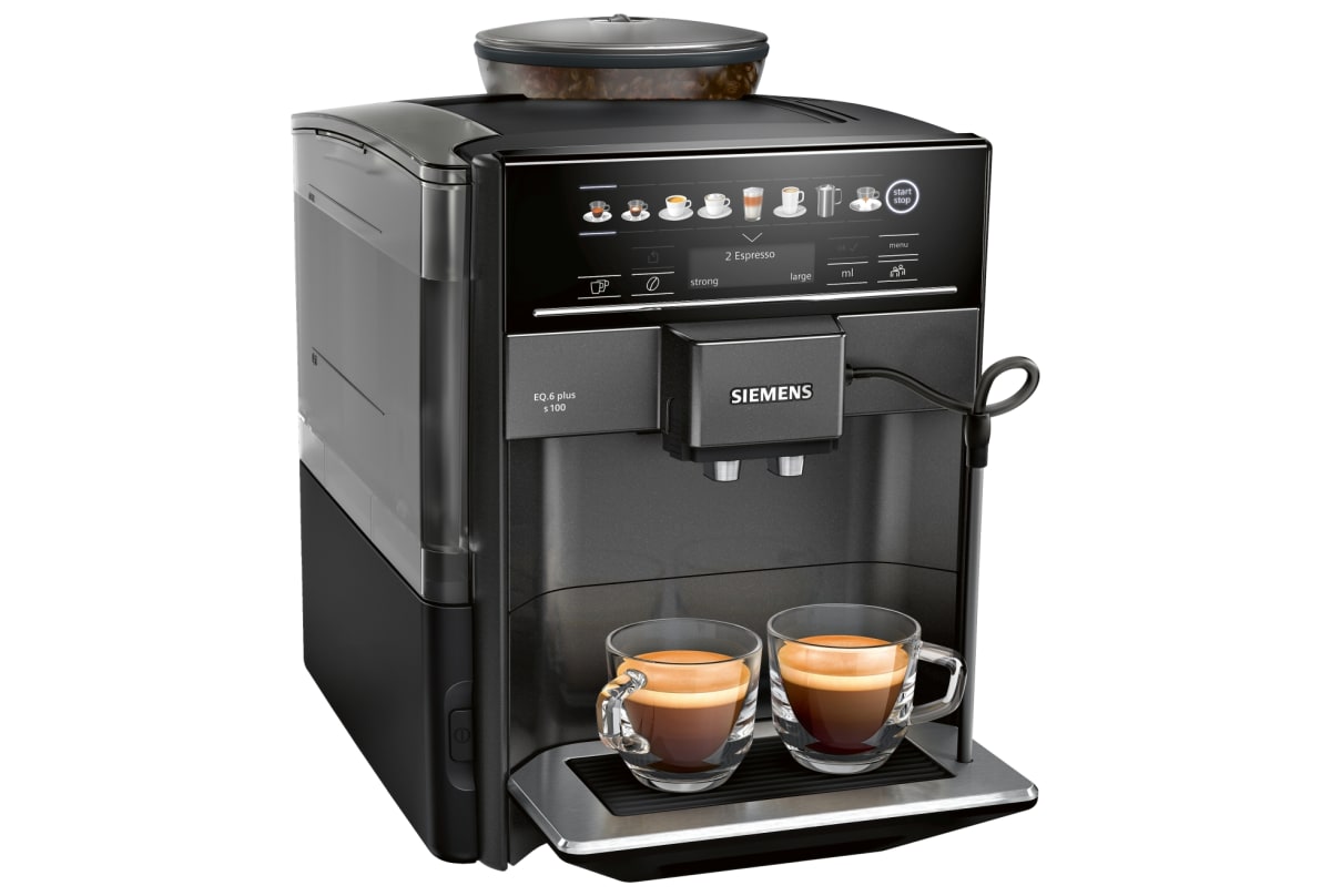 v1614589081/productvergelijker/ESPRAPP/10372038_kk_2-0