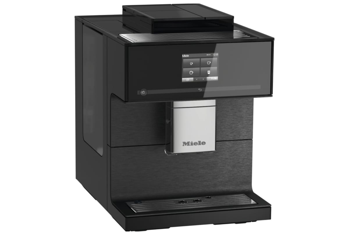 v1614589112/productvergelijker/ESPRAPP/12037103_kk_1-0