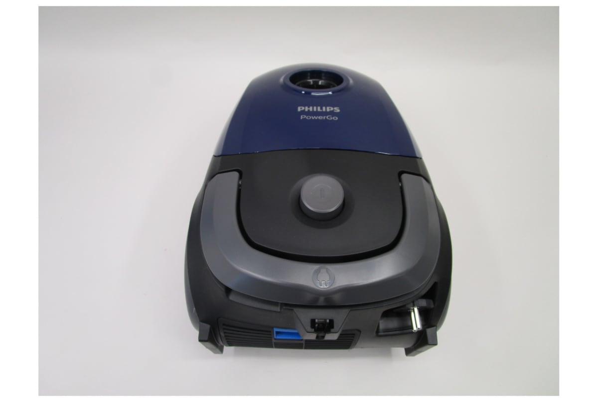 v1614595230/productvergelijker/STOFZ/ic14022-1039-00_11-2
