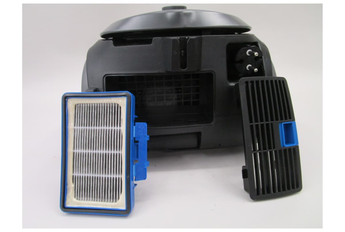 v1614595261/productvergelijker/STOFZ/ic14022-1039-00_10-7