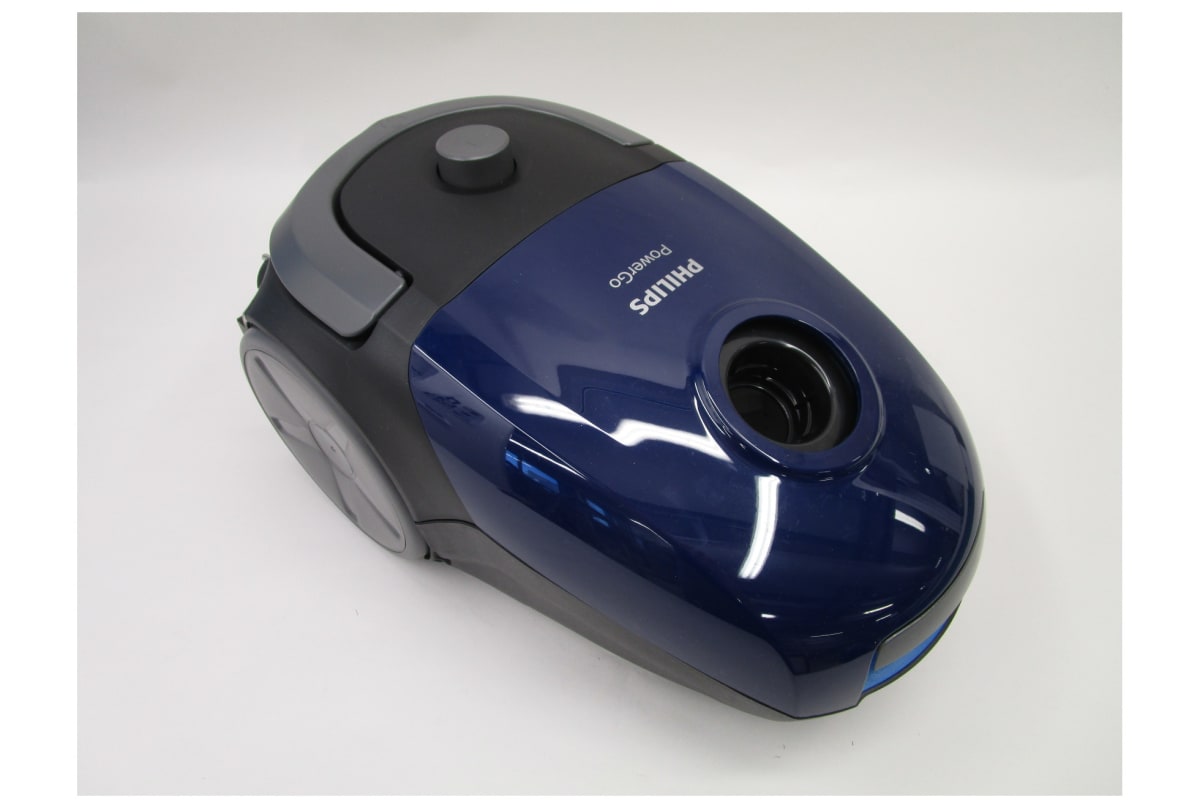 v1614595264/productvergelijker/STOFZ/ic14022-1039-00_1-6