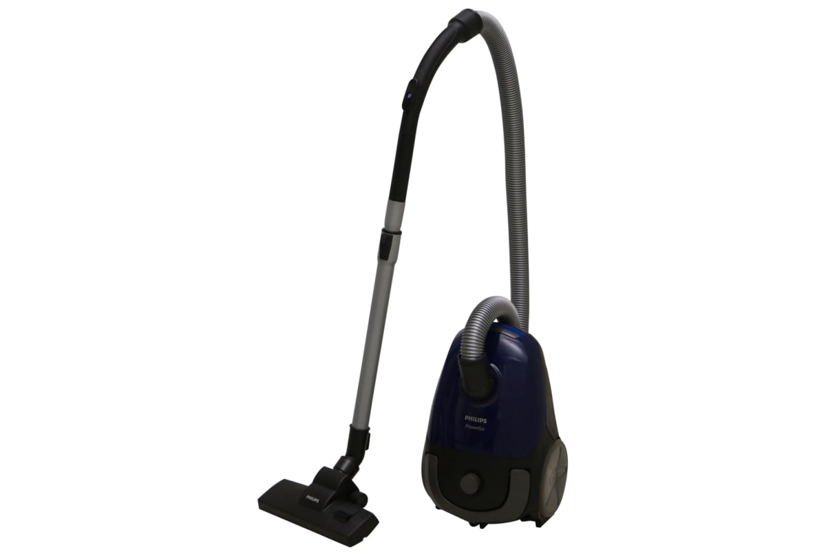 v1614595268/productvergelijker/STOFZ/ic14022-1039-00_00-1