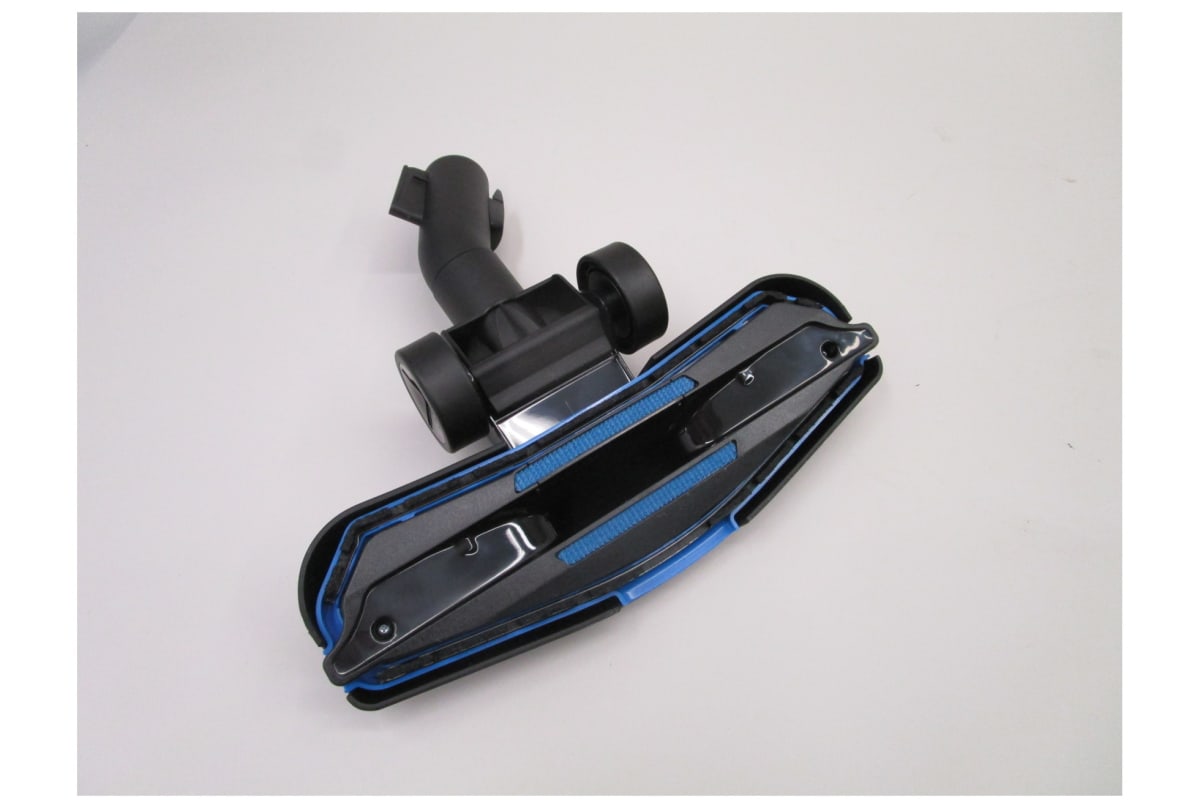 v1614595308/productvergelijker/STOFZ/ic14022-1038-00_14-6