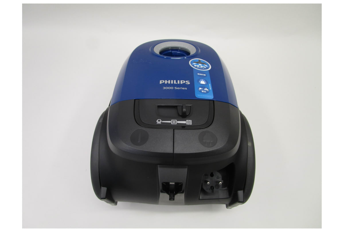 v1614595314/productvergelijker/STOFZ/ic14022-1038-00_10-4