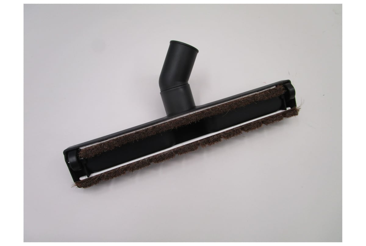 v1614595367/productvergelijker/STOFZ/ic14022-1037-00_17-7