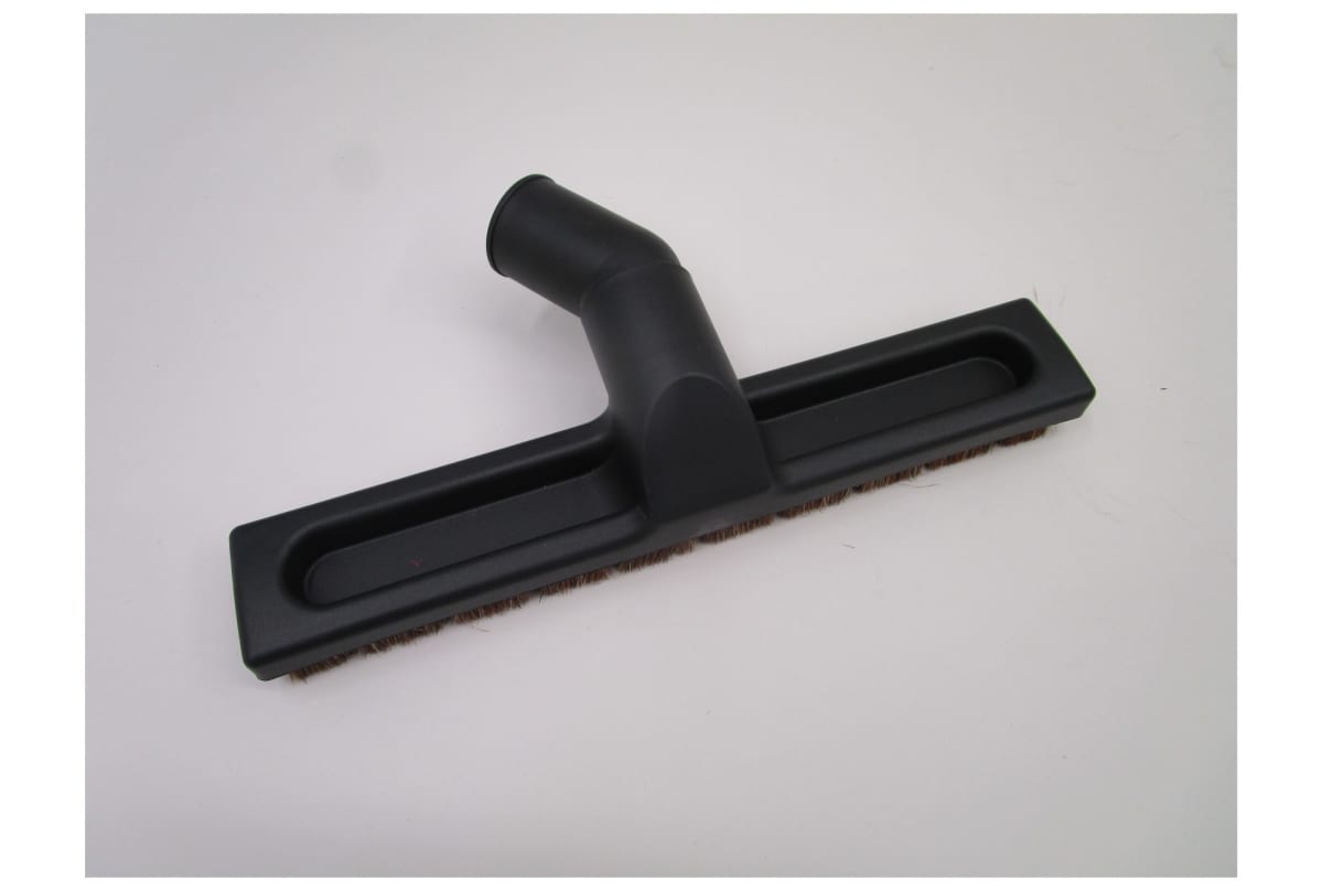 v1614595410/productvergelijker/STOFZ/ic14022-1037-00_16-6