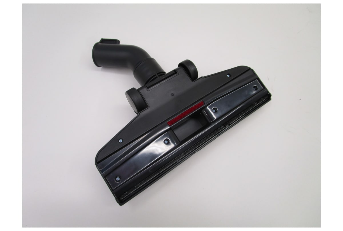 v1614595413/productvergelijker/STOFZ/ic14022-1037-00_15-5
