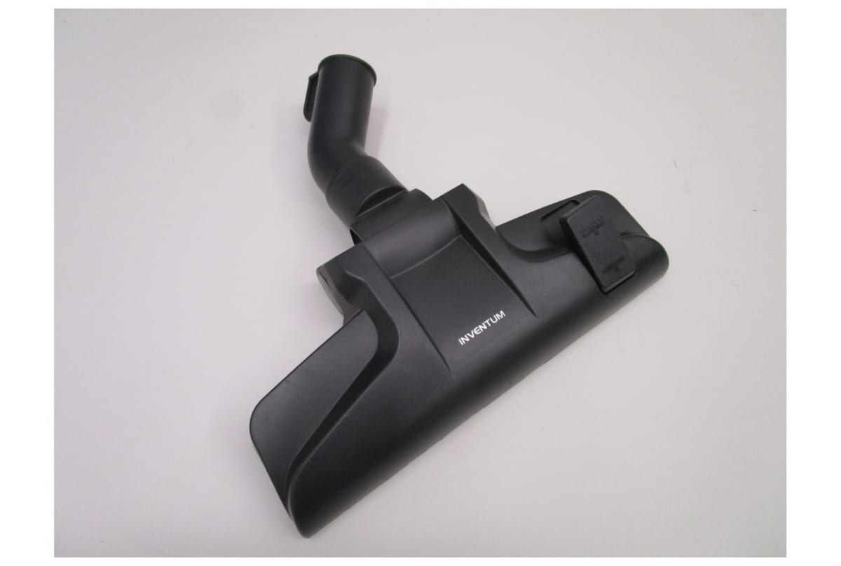 v1614595417/productvergelijker/STOFZ/ic14022-1037-00_14-4