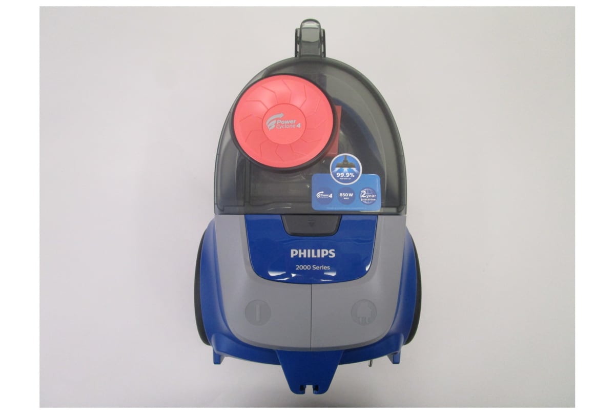 v1614595454/productvergelijker/STOFZ/ic14022-1026-00_7-4