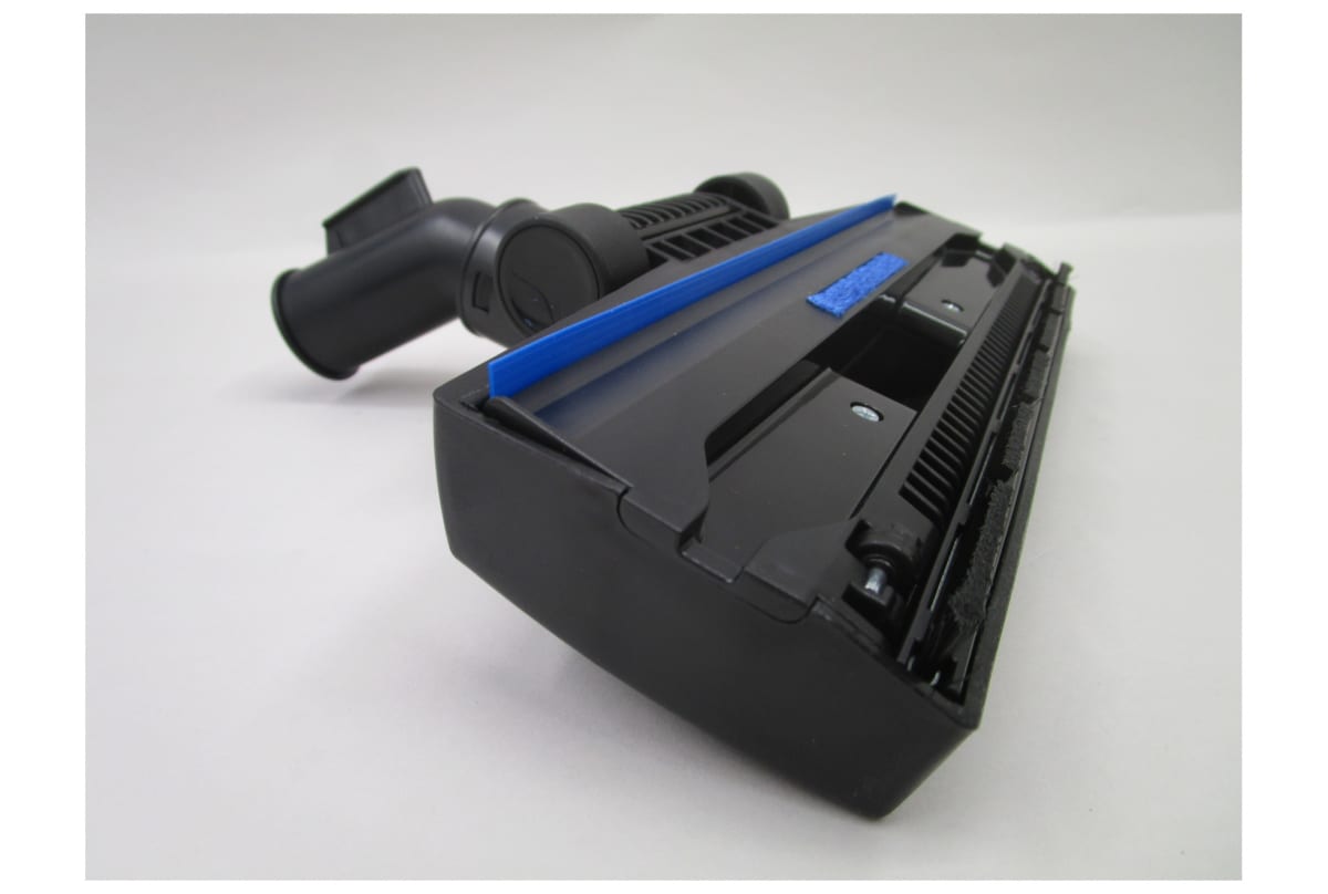 v1614595458/productvergelijker/STOFZ/ic14022-1026-00_13-3