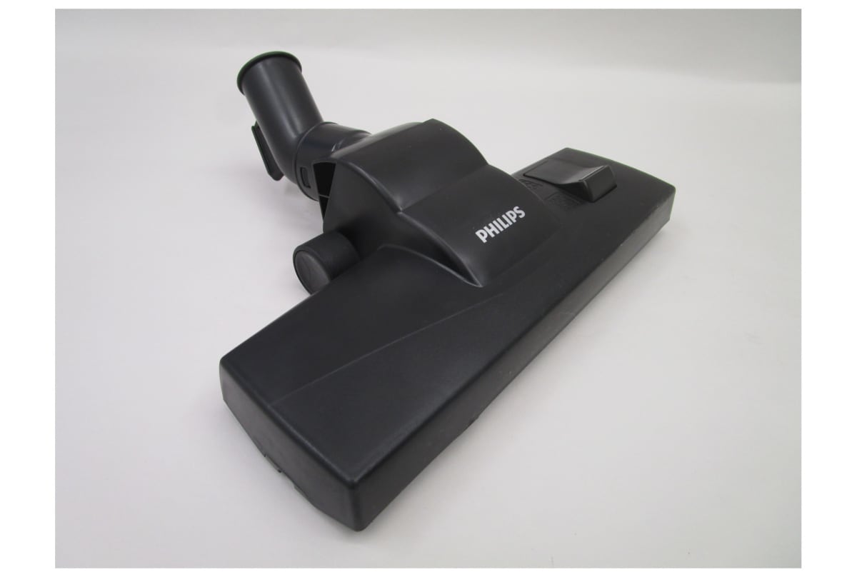 v1614595482/productvergelijker/STOFZ/ic14022-1026-00_12-2