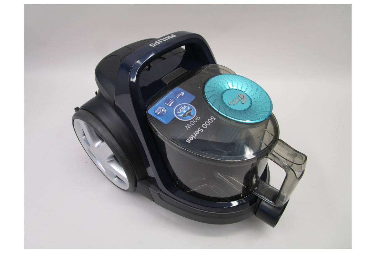 v1614596056/productvergelijker/STOFZ/ic14022-1040-00_2-9