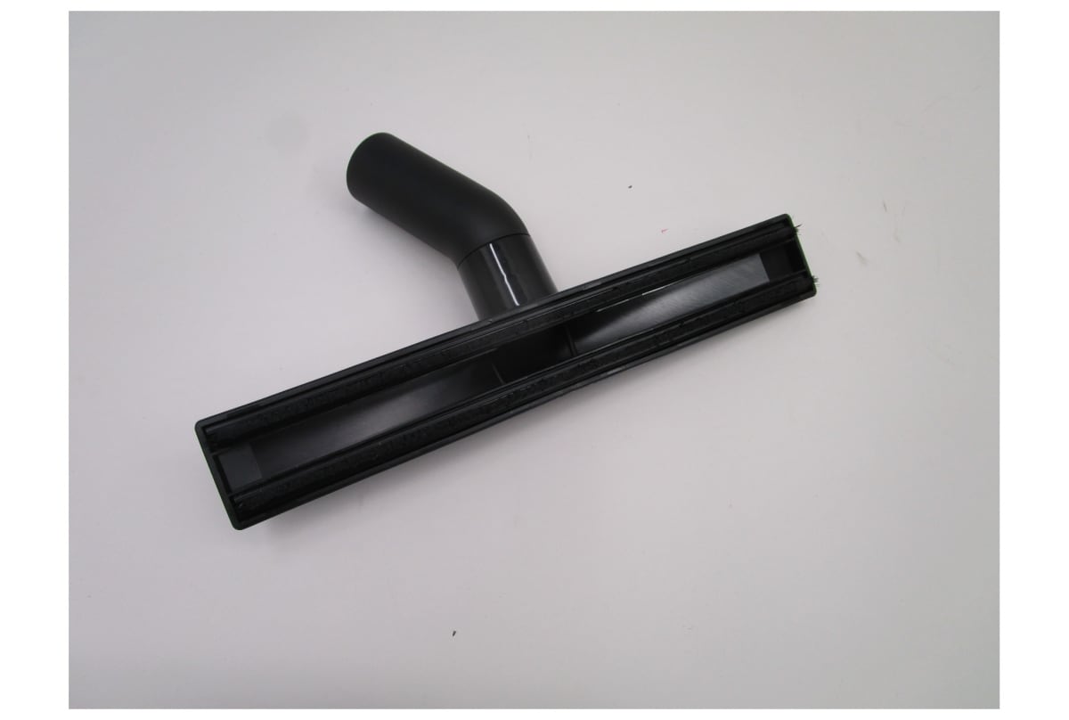 v1614596059/productvergelijker/STOFZ/ic14022-1040-00_17-8