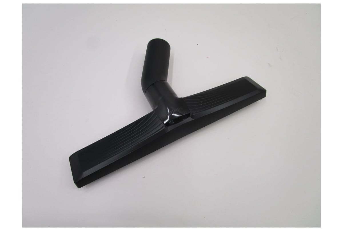 v1614596063/productvergelijker/STOFZ/ic14022-1040-00_16-6