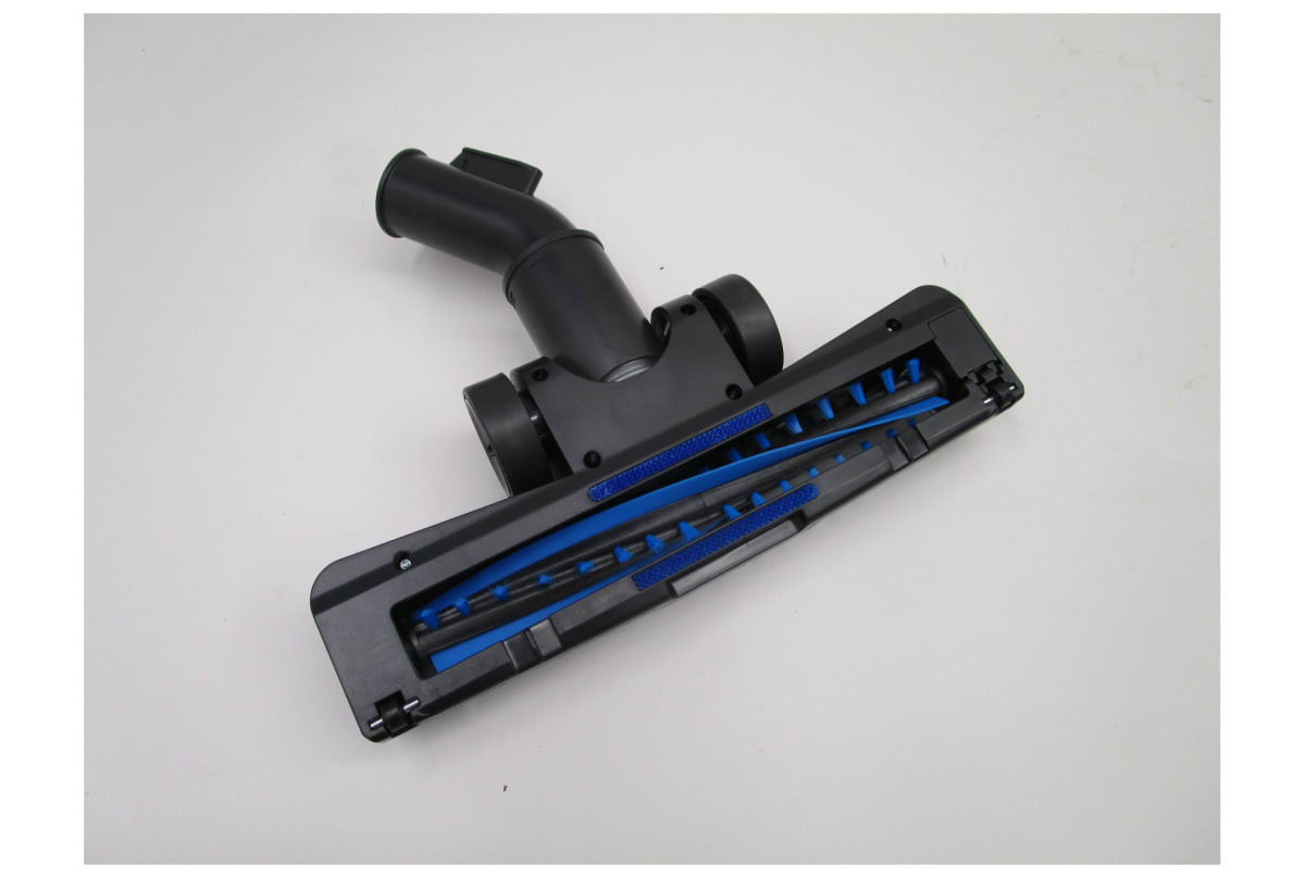 v1614596098/productvergelijker/STOFZ/ic14022-1040-00_15-7