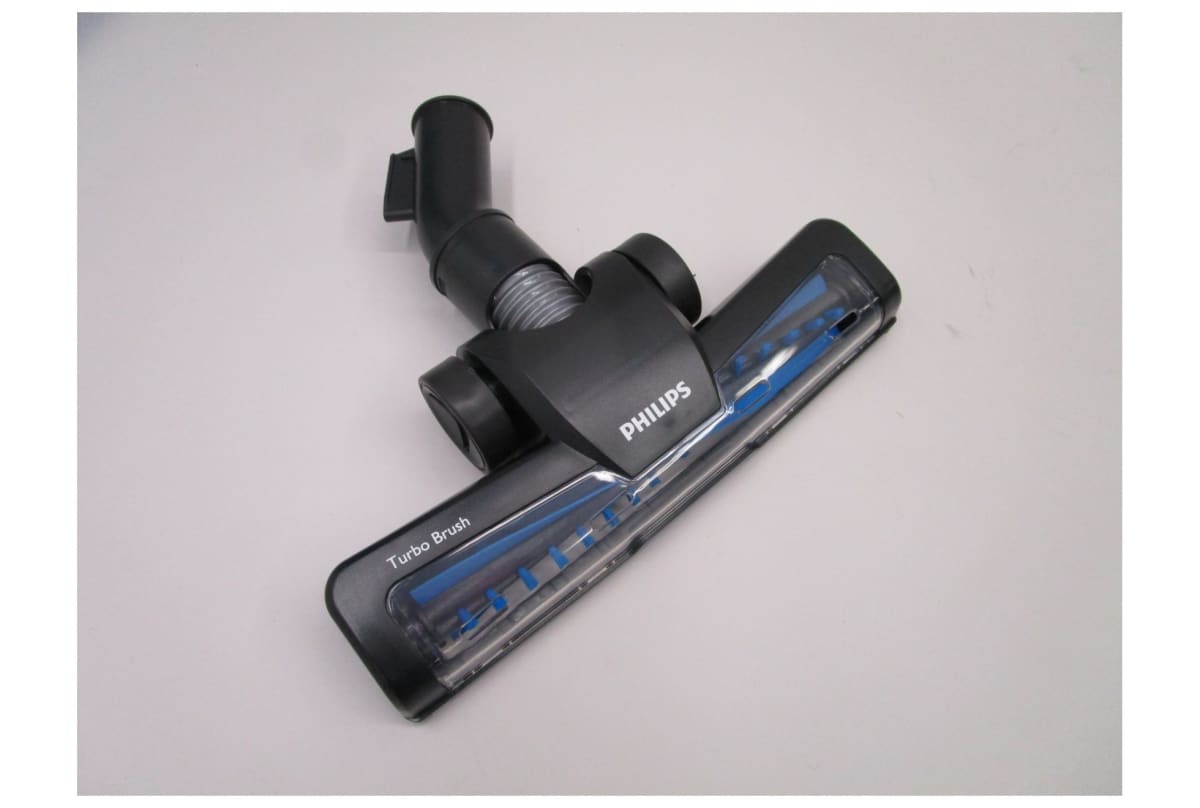 v1614596102/productvergelijker/STOFZ/ic14022-1040-00_14-4
