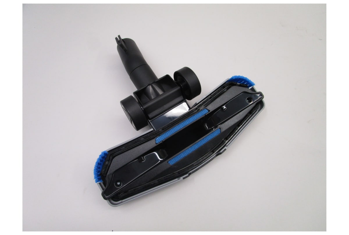 v1614596105/productvergelijker/STOFZ/ic14022-1040-00_13-5
