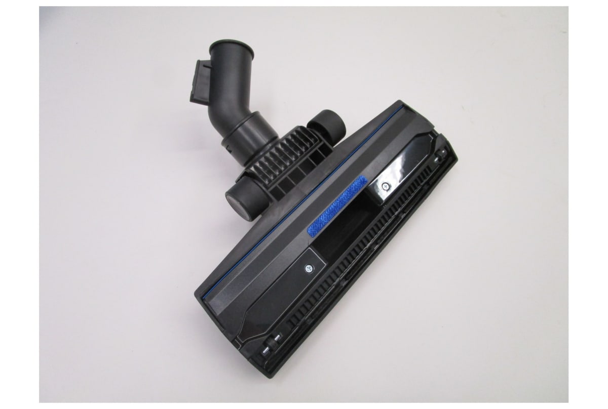 v1614596124/productvergelijker/STOFZ/ic14022-1039-00_15-4