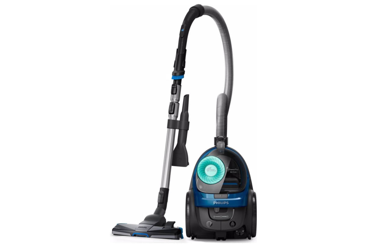 v1614596470/productvergelijker/STOFZ/Philips%2BFC9552-09-0
