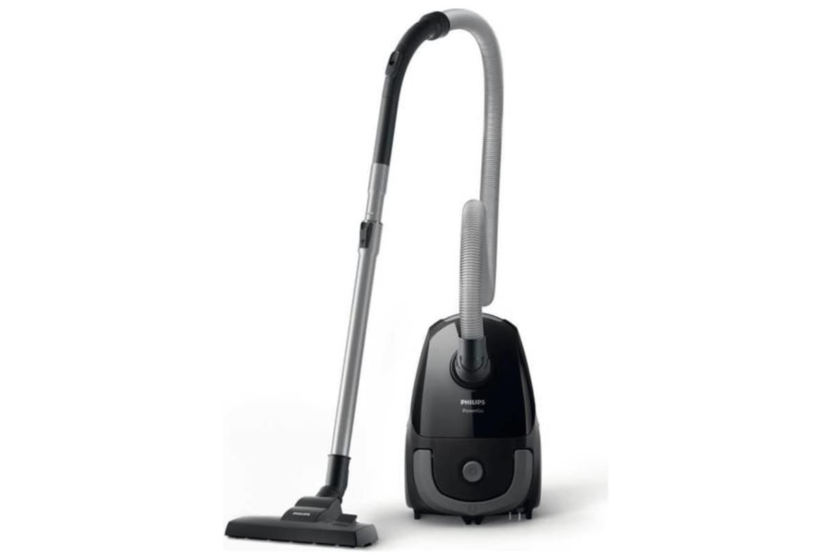 v1614597247/productvergelijker/STOFZ/Philips%2BFC8241-09-0