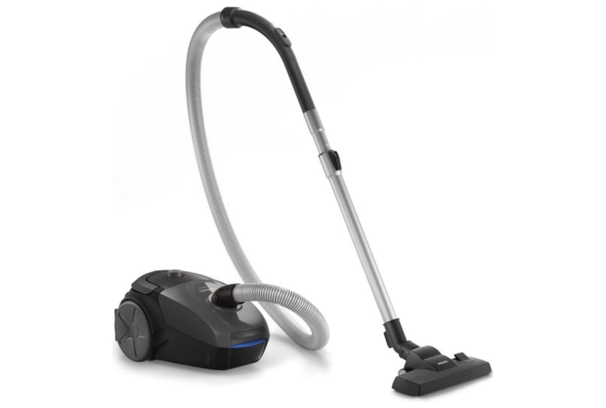 v1614597376/productvergelijker/STOFZ/Philips%2BFC8244-09-0