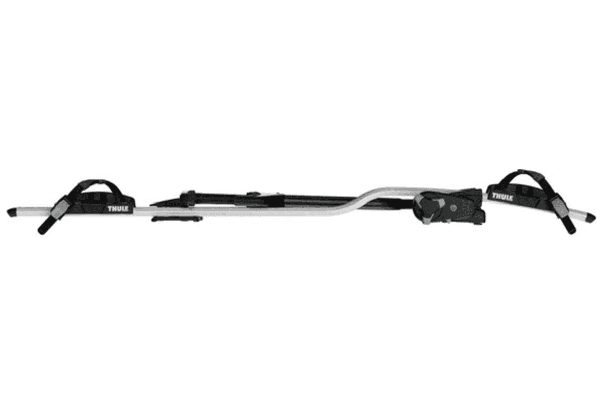 v1614598707/productvergelijker/FIETSDR/3309107_kk_1-0