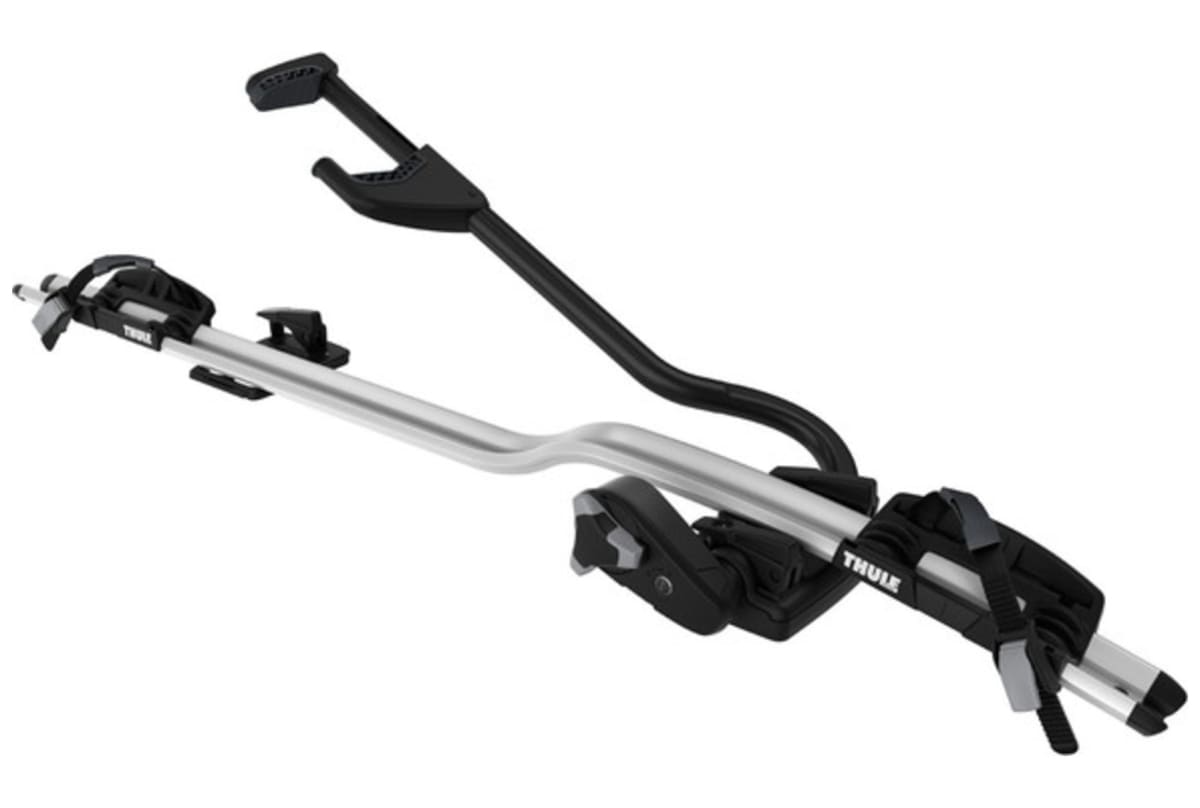v1614598709/productvergelijker/FIETSDR/3309107_kk_2-1