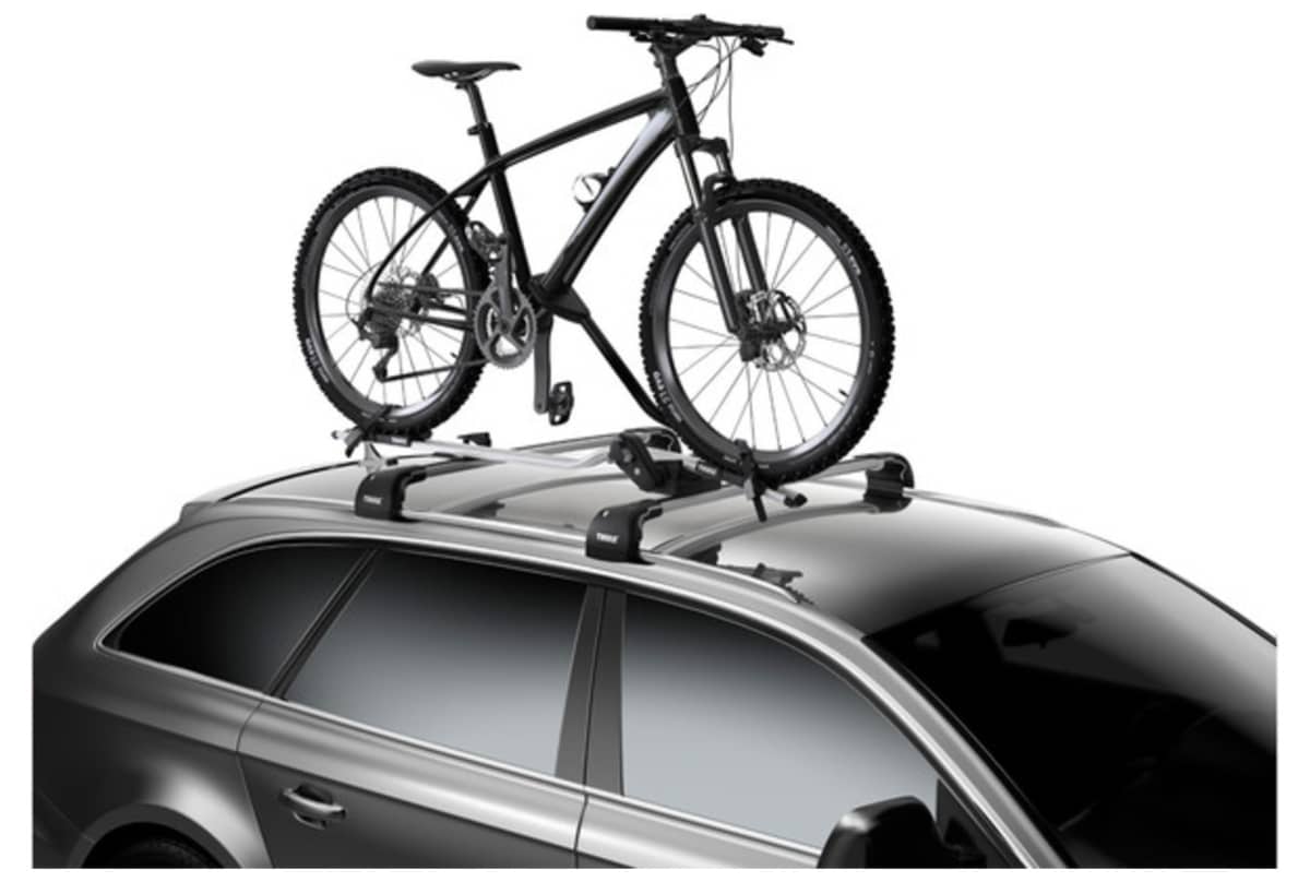 v1614598712/productvergelijker/FIETSDR/3309107_kk_3-2