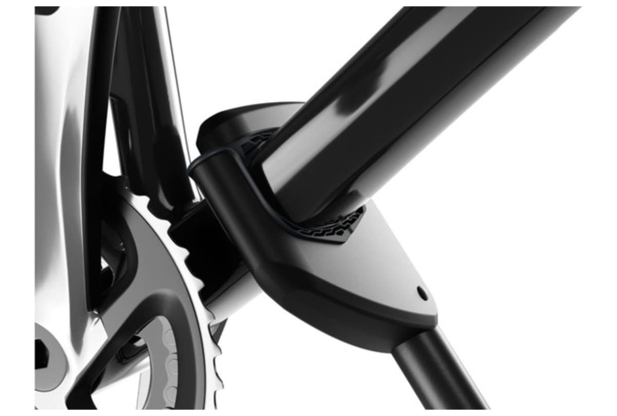 v1614598717/productvergelijker/FIETSDR/3309107_kk_5-4