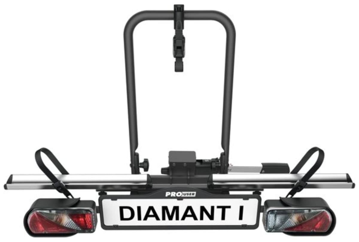 v1614598736/productvergelijker/FIETSDR/11987322_kk_4-3