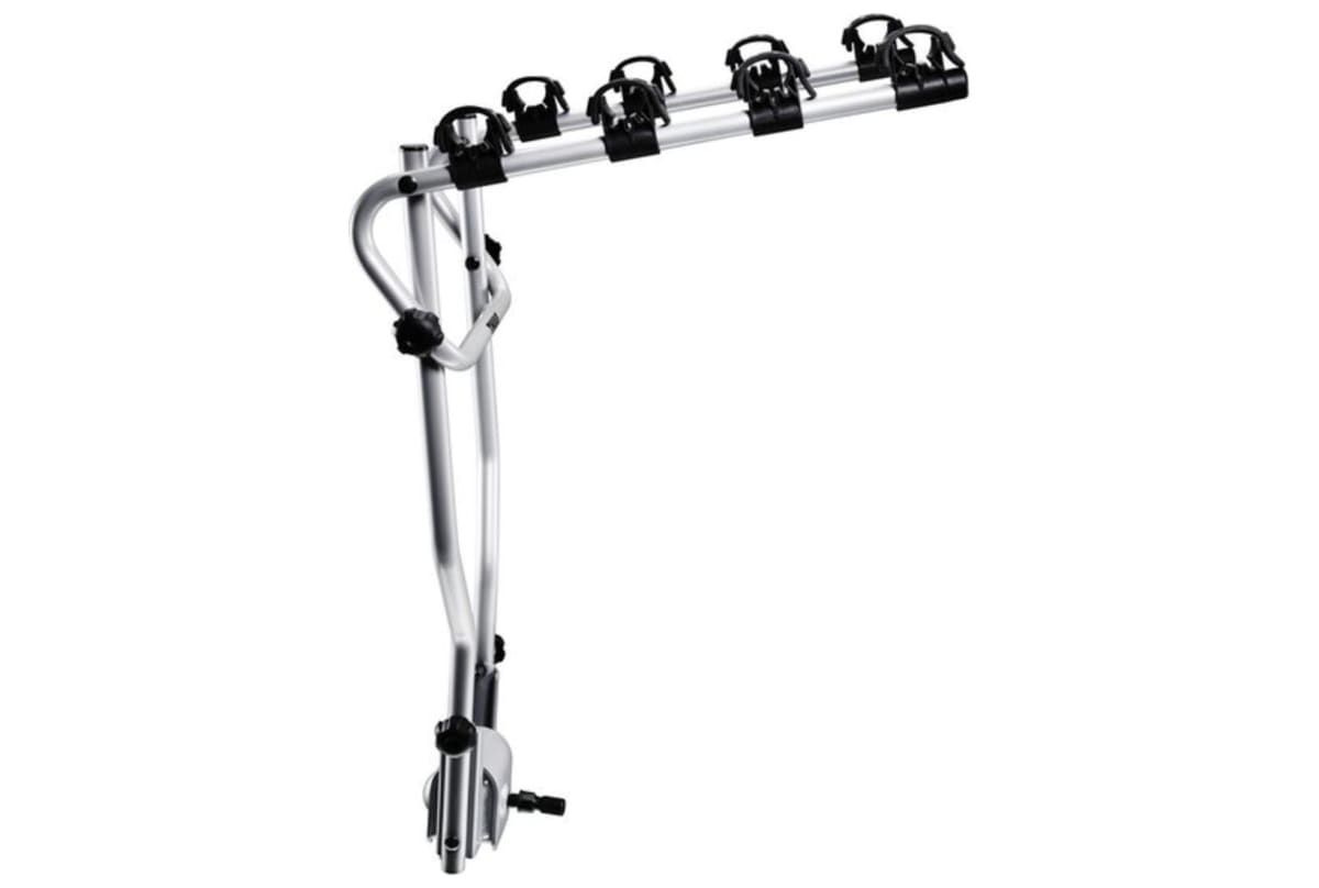 v1614598765/productvergelijker/FIETSDR/3406016_kk_2-1