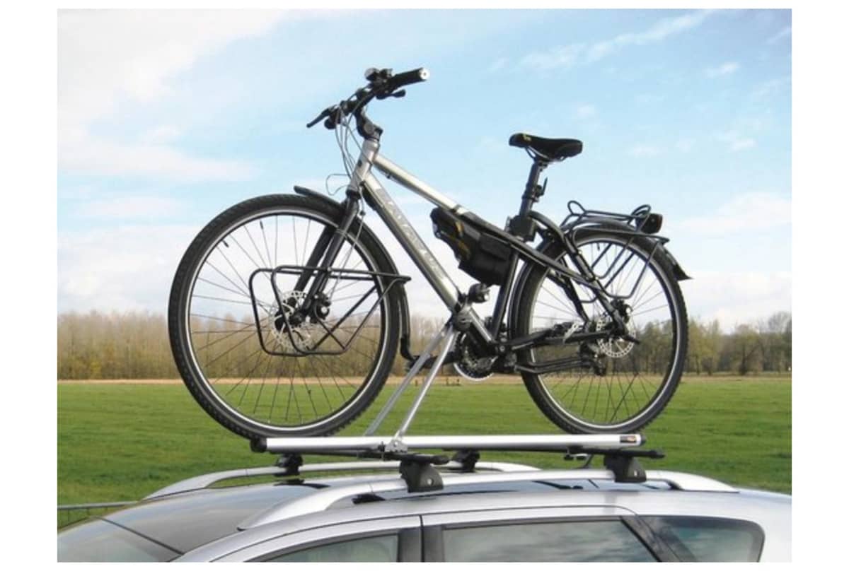 v1614598785/productvergelijker/FIETSDR/3593962_kk_2-1