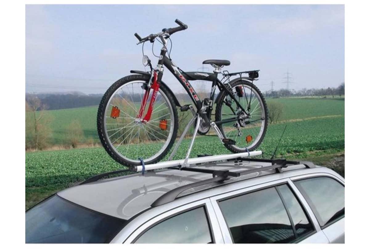 v1614598788/productvergelijker/FIETSDR/3593962_kk_3-2