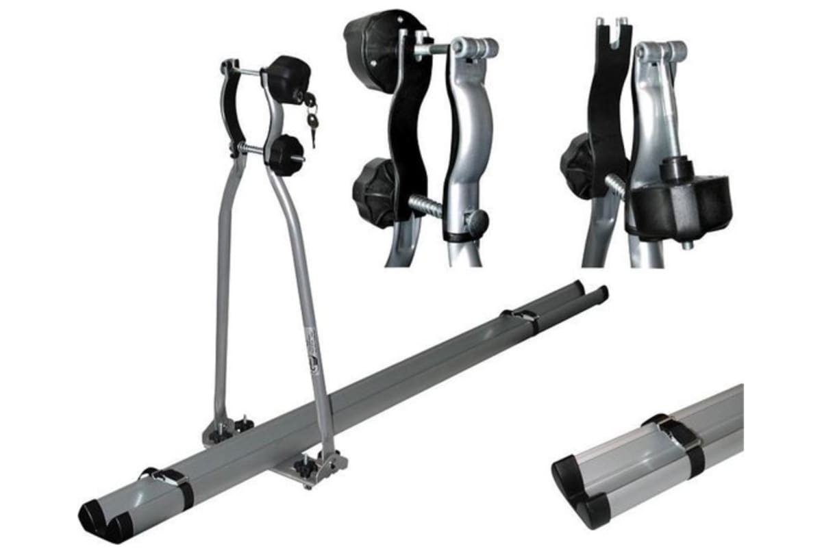 v1614598790/productvergelijker/FIETSDR/3593962_kk_4-3