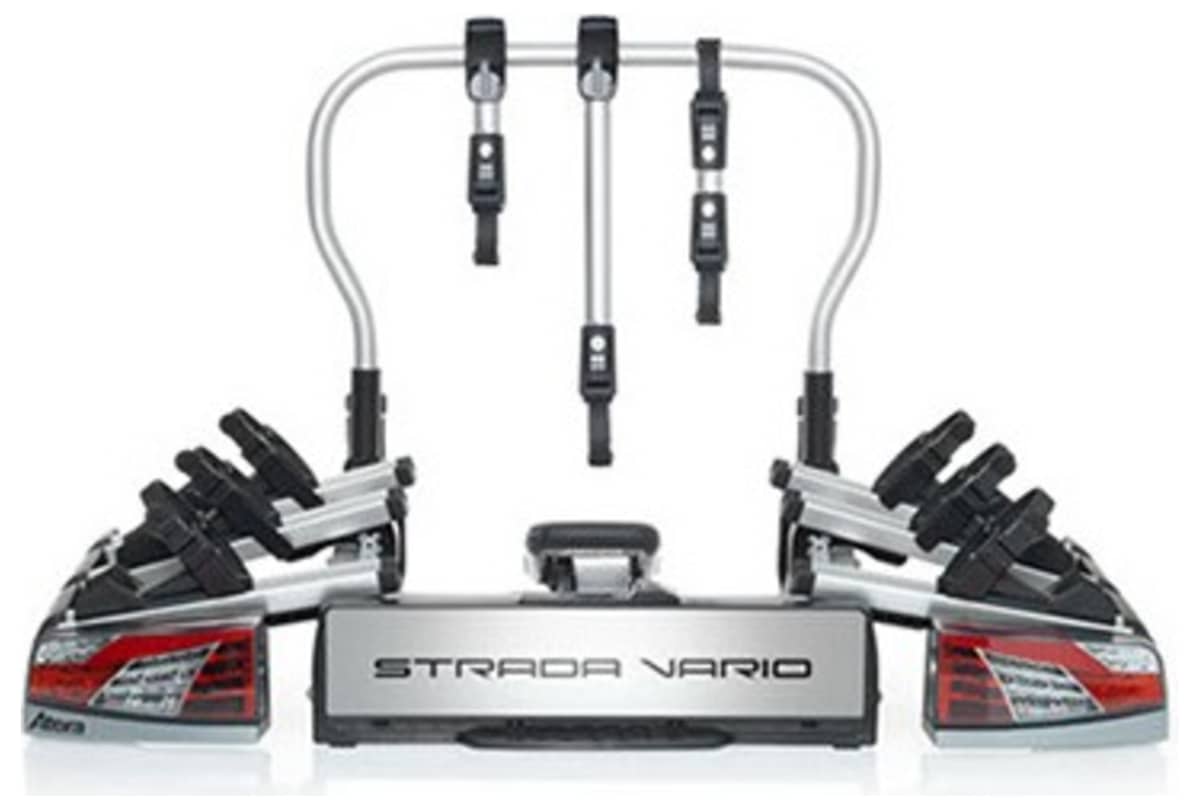 v1614598792/productvergelijker/FIETSDR/2561682_kk_1-0