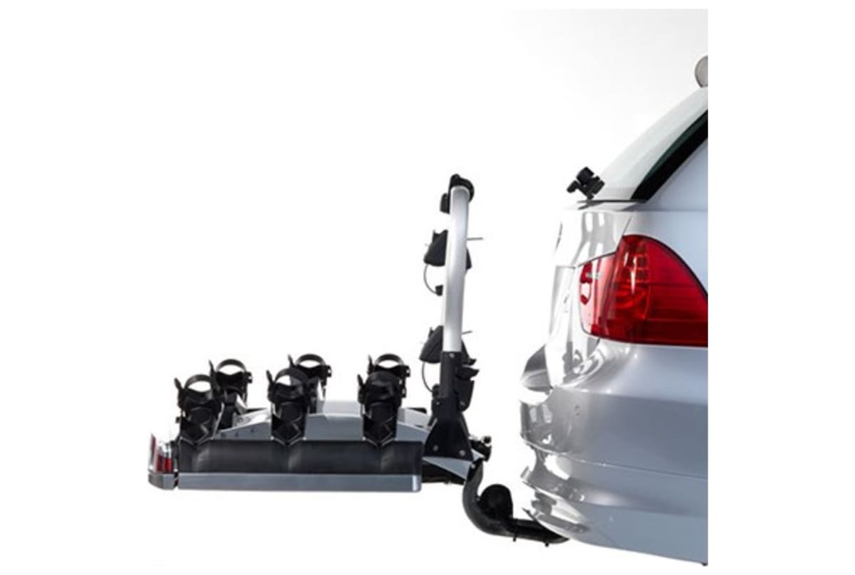 v1614598795/productvergelijker/FIETSDR/2561682_kk_2-1