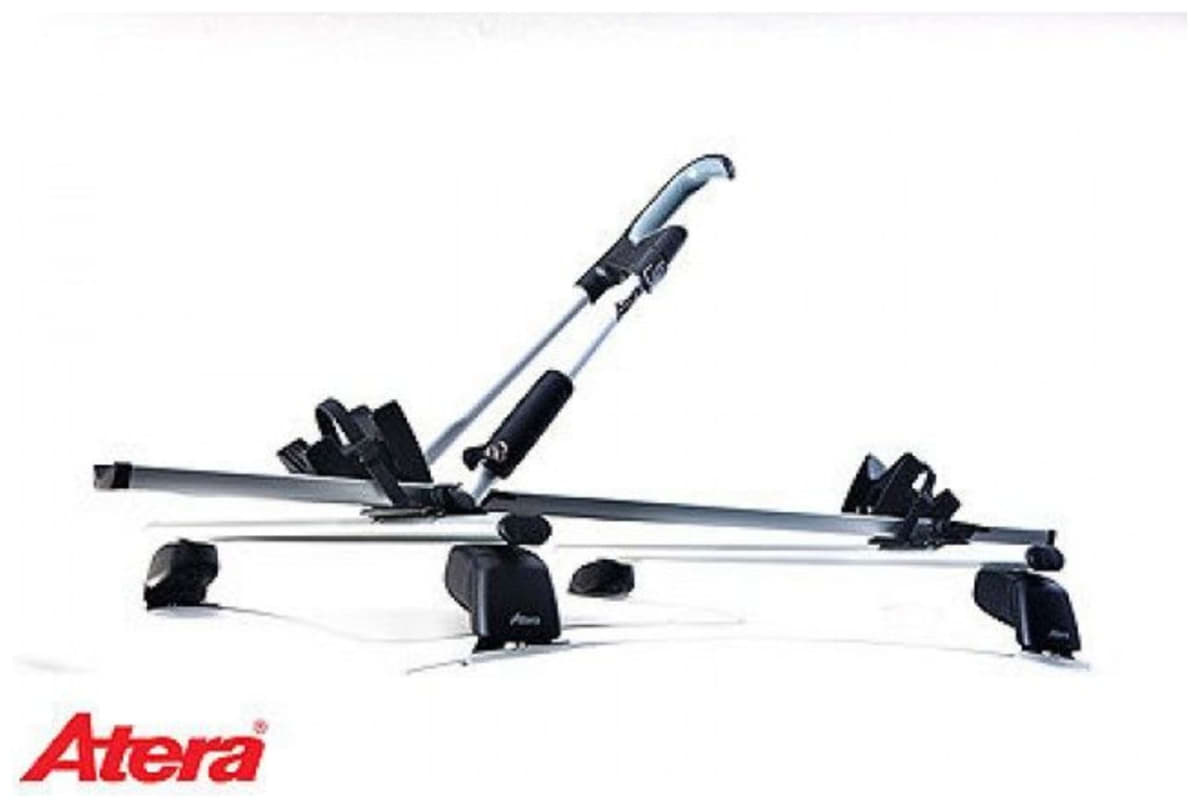 v1614598806/productvergelijker/FIETSDR/9510182_kk_2-1