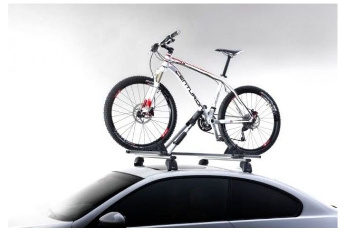 v1614598808/productvergelijker/FIETSDR/9510182_kk_3-2