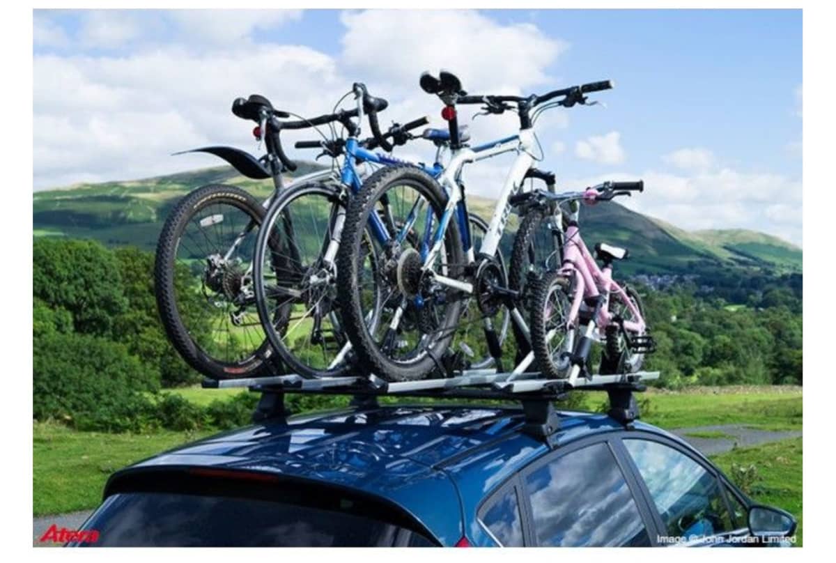 v1614598811/productvergelijker/FIETSDR/9510182_kk_4-3